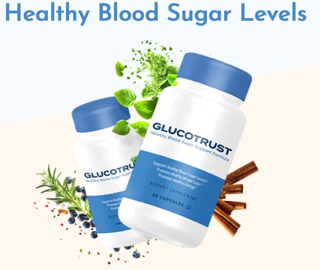 This image has an empty alt attribute; its file name is Glucotrust.jpg